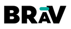 brav-store.com